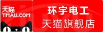 ⭐出售
脸书全新注册号
怎么买防找回